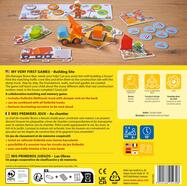 1305211002_Haba_Moje_prve_hry_pre_deti_Na_Stavbe_02.jpg