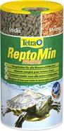 Krmivo Tetra Repto Min Menu 250ml