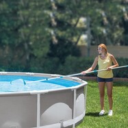 29056-kit-nettoyage- (2).jpg