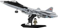 5921-enemy-strike-jet-scene-back.jpg