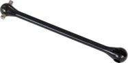 Ax arbore Traxxas CVD 89,5 mm (1) (pentru # 8951)