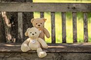 mila-teddybaer-113970-36.jpg