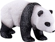 Mojo Panda  veľká, mláďa