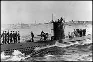 ezgif-200b103f2d7e2eea.jpg
