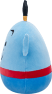 file_en_155819_l.png