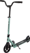 Globber trotinetă Flow 180-145 Sage