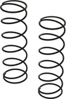 Arrma pružina tlmiča 85mm 0.54N/mm (2)
