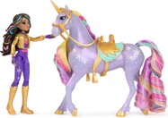 spin-master-unicorn-academy-figurky-11-cm-sophia-a-wildstar (1).jpg