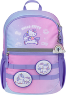 BAAGL Rucksack Buddy Hello Kitty Unicorn GRS