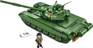 armed-forces-t-72-ddr-soviet-135-680-kee-1-f.jpg