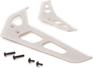 Blade stabilizátor: 200 SR X