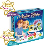 l-atelier-resine (1).jpg