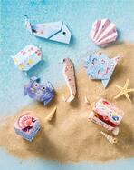 J07749_Janod_Atelier_Sada_Mini_Origami_papierove_skladacky_Magicky_ ocean_03.jpg