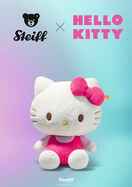 hello-kitty-024788-5.jpg