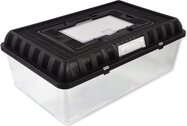 Chovný box Repti Planet 42x26x16cm