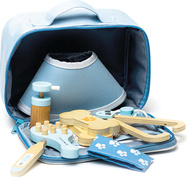 BJ33002_6.set.jpg