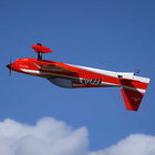 EFL-13380-06.jpg
