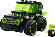 LEGO_60484.jpg