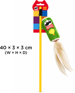 f72da98d0819f6e0b8dc8d2fe8095331.jpg