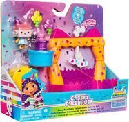106071358_5.jpg