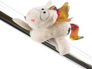 NICI magnetka Jednorožec Yang 12 cm