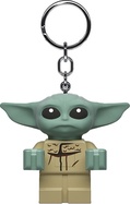 LEGO Star Wars Baby Yoda világító figura (HT)