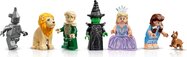 LEGO_75685_WEB_SEC01_NOBG_en-gb.jpg