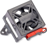Traxxas Lüfterregler VX3 grau