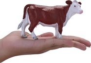 MJ381074_Hereford_krava_3.jpg