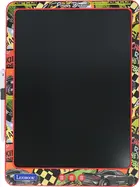 Kresliaci tablet s E-inkom 14" s autami