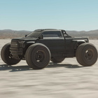ARA4312V4T1-06.jpg