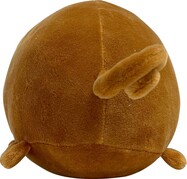 24-MB1001-2005  (3).jpg