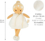 my-first-fabric-doll-daphne-32-cm (4).jpg