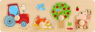 2012172001_Haba_Drevene_vkladacie_puzzle_s_uchytom_Farma_04.jpg