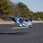 HAN15040-02.jpg