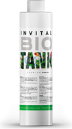 INVITAL BioTank 500 ml