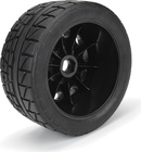 PRO1020510-02.jpg