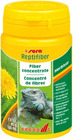 Sera Reptifiber 100ml