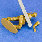 PFL6002_Figure.jpg