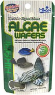 Hikari Algae Wafers 40g