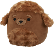 fc4efdf5ec249f2f4c2f77e7d97c47c2.png
