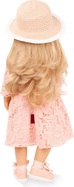 tpuppepuppe-50cm-goetz-rear.jpg