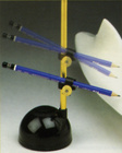 KR-473780_1.jpg
