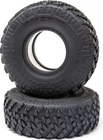 Axial pneu 3.6"x1.55" Nitto Trail Grappler M/T (2)