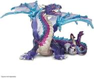 b90013de869456d15e409e06246974d7ee568990_1000x1000_crop_center.jpg
