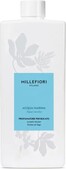 MF Perfume para Ropa 250ml Acqua Marina