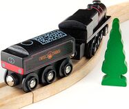 bjt454-lokomotiva-balck-2.jpg