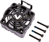 Traxxas držiak ventilátora (pre motor #3483)