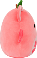 0b589bde43fa305272e2b16a8a81f5be.png
