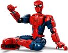 LEGO_76346_WEB_SEC02_NOBG.jpg